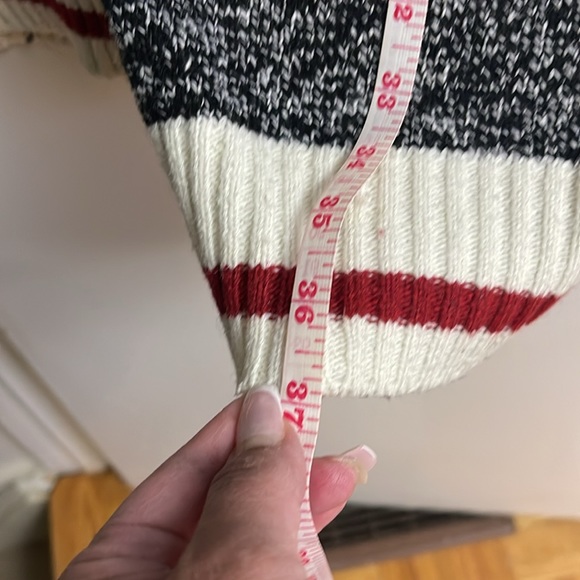 Studio 94 - Picture 7 of 11